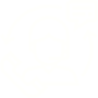 Get in Touch - 多多28